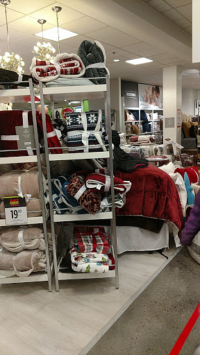 Department Store «JCPenney», reviews and photos, 10450 State St #2106, Sandy, UT 84070, USA