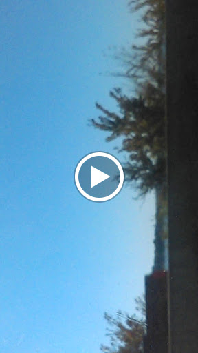 GMC Dealer «Heritage Buick GMC», reviews and photos, 930 I-30, Rockwall, TX 75087, USA