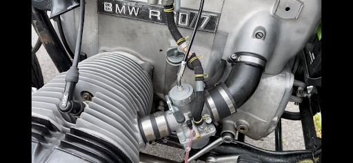 Bicycle Store «Rocky Point Cycle Inc», reviews and photos, 669 NY-25A, Rocky Point, NY 11778, USA