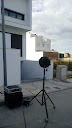 Ferroluz, Ingeniería y Acústica en Jaén