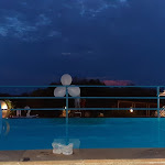 Photo n°10 de l'avis de Lilly.n fait le 31/08/2019 à 06:29 sur le  Tenuta Monaca - Apricena à Apricena