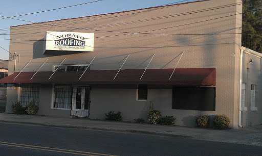 Norato Roofing & Renovations LLC in Wilmington, North Carolina