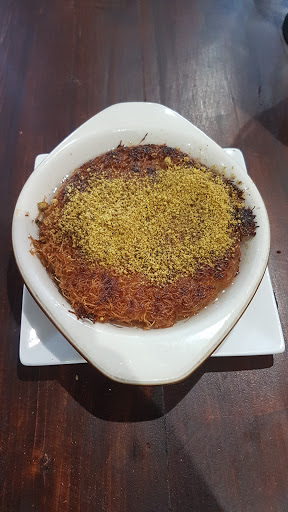 Asian Grocery Store «Shiraz Market», reviews and photos, 9630 SW 77th Ave, Kendall, FL 33156, USA