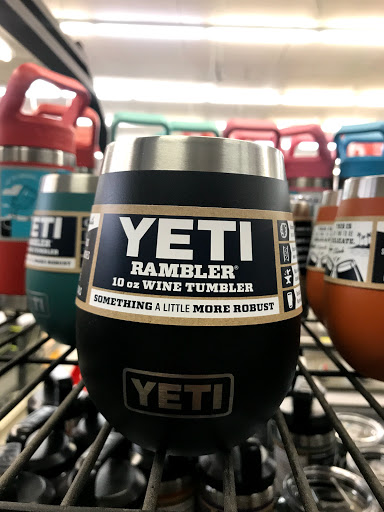 Hardware Store «Sebastopol Hardware Ctr», reviews and photos, 660 Gravenstein Hwy N, Sebastopol, CA 95472, USA