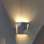 Photo n°17 de l'avis de Domenico.e fait le 22/04/2019 à 15:22 sur le  Ristorante Cucina Machrì à Pula