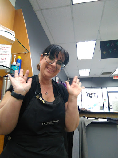 Hair Salon «Fantastic Sams Cut & Color», reviews and photos, 6340 S Rural Rd #101, Tempe, AZ 85283, USA