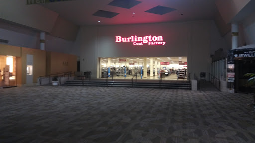 Shopping Mall «Irving Mall», reviews and photos, 3880 Irving Mall, Irving, TX 75062, USA