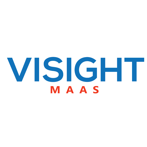 ViSight Marketing as a Service