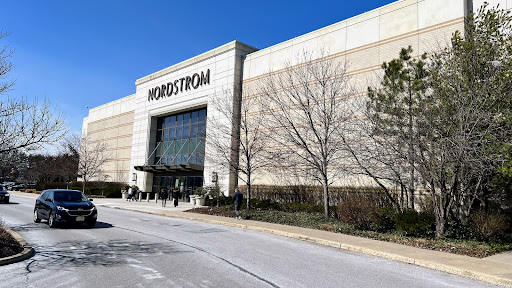 Department Store «Nordstrom Cherry Hill», reviews and photos, 2000 NJ-38, Cherry Hill, NJ 08002, USA