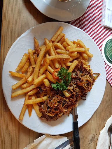 Küçük Resim 1