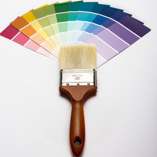 Paint Store «Mikes Paint», reviews and photos, 6411 11th Ave, Brooklyn, NY 11219, USA