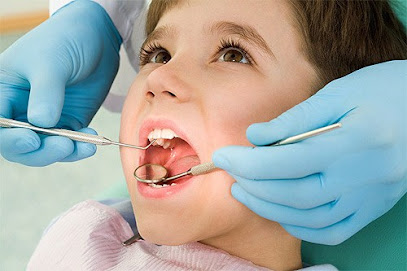 Omega Clinica Dental