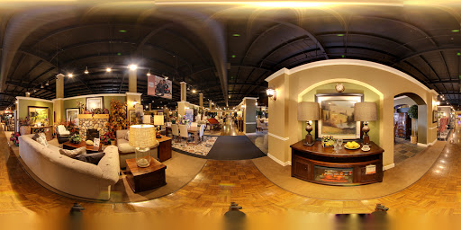 Furniture Store «American Furniture Galleries (Elk Grove)», reviews and photos, 8001 E Stockton Blvd, Sacramento, CA 95823, USA