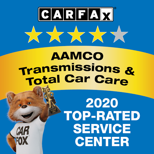 Transmission Shop «AAMCO Transmissions & Total Car Care», reviews and photos, 100 Rainbow Way, Fayetteville, GA 30214, USA