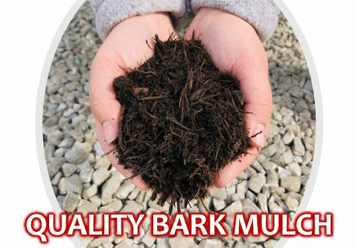 Landscaping Supply Store «Musselman Landscape Solutions», reviews and photos, 17505 E Durbin Rd, Noblesville, IN 46060, USA