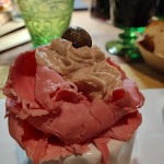 Photo n°3 de l'avis de Gianmario.i fait le 26/02/2022 à 21:49 sur le  DUME à Turin