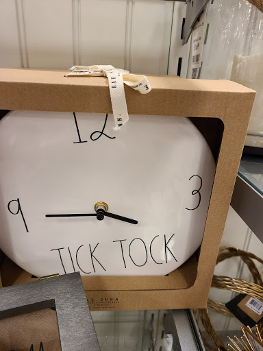 Department Store «Marshalls», reviews and photos, 250 Zan Rd, Charlottesville, VA 22901, USA