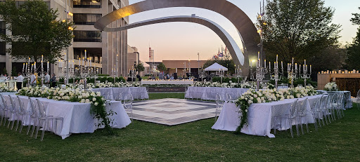 Event Planner «Event Rental», reviews and photos, 310 Bertrand Dr, Lafayette, LA 70506, USA