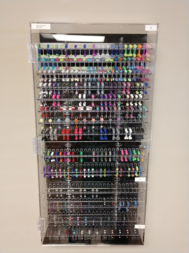 Explore what are some meaningful tattoo ideas, creative tattoo ideas in North Charleston, available at Exotic Impressions Body Piercing