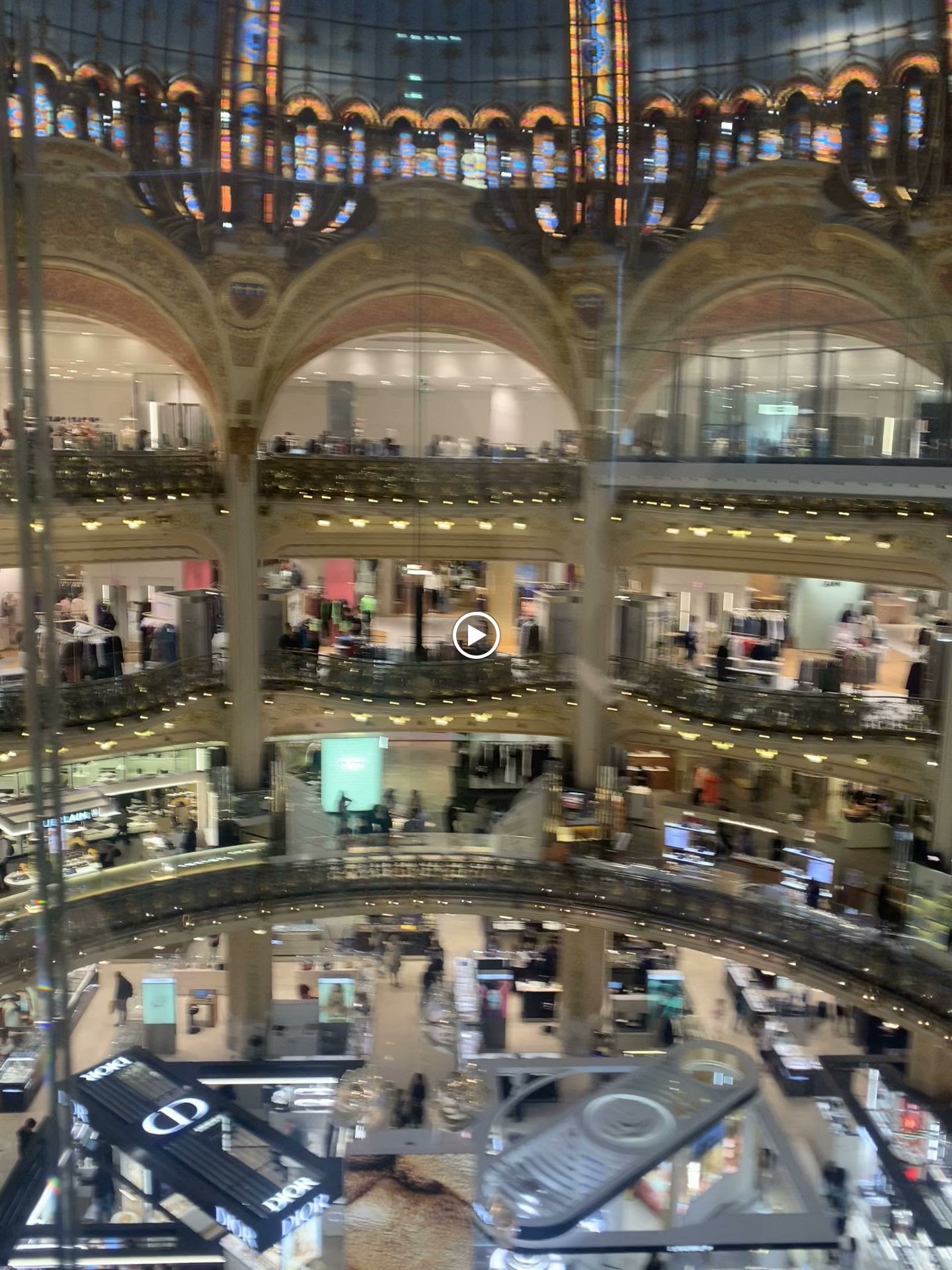 Photo n° 21 de l'avis de Olú.b fait le 20/09/2023 à 10:40