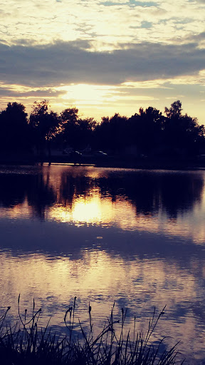 Discount Store «Dollar General», reviews and photos, 921 B St, Marysville, CA 95901, USA