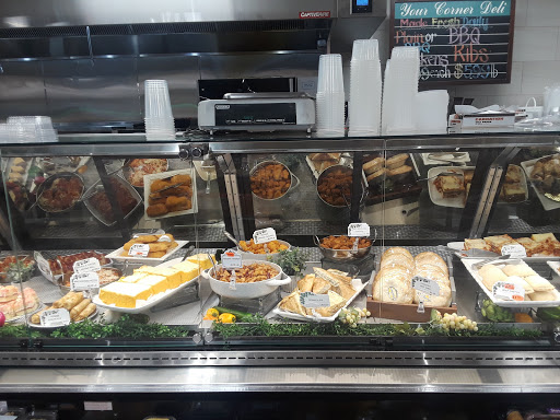 Grocery Store «Value Center Marketplace», reviews and photos, 27428 W 6 Mile Rd, Livonia, MI 48152, USA