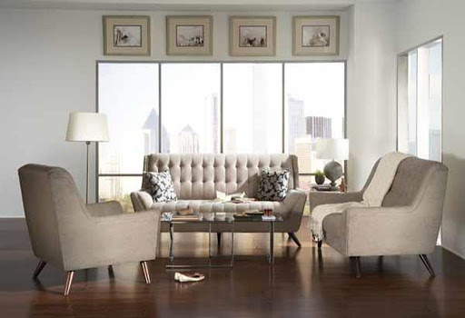 Furniture Store «Fulton Stores», reviews and photos, 1292 Fulton St, Brooklyn, NY 11216, USA