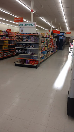 Discount Store «Big Lots», reviews and photos, 8028 W Broad St, Henrico, VA 23294, USA