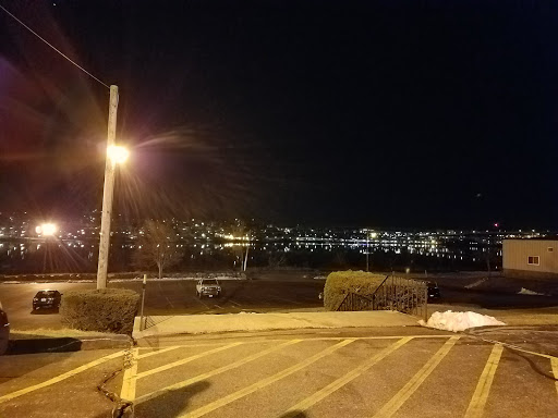 Bowling Alley «AMF Somerset Lanes», reviews and photos, 231 Riverside Ave, Somerset, MA 02725, USA