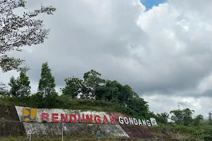 Gondang Reservoir image