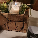 Photo n°2 de l'avis de Massimo.i fait le 01/09/2021 à 21:40 sur le  Restaurant Tubladel à Urtijëi