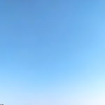 Photo n°2 de l'avis de Loredana.r fait le 10/08/2022 à 15:10 sur le  Monti Azzurri à Montemonaco