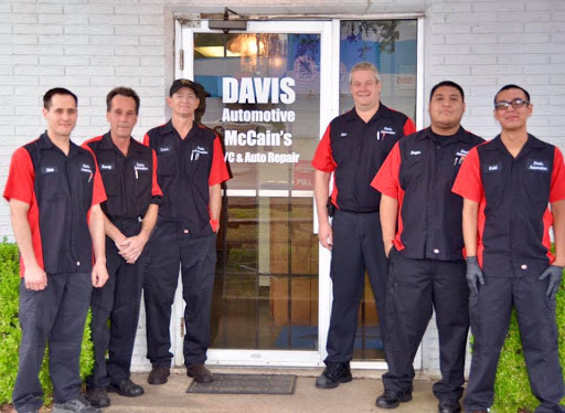 13566 Floyd Cir, Dallas, TX 75243, USA