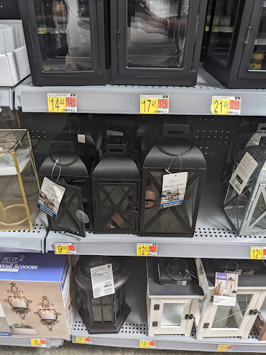 Discount Store «Walmart», reviews and photos, 8745 Branch Ave, Clinton, MD 20735, USA