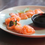 Photo n°4 de l'avis de David.e fait le 24/05/2020 à 10:00 sur le  Restaurante Catorze 21 à Barrô