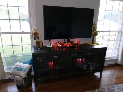 Furniture Store «Price Point Furniture - Madison», reviews and photos, 2235 Gallatin Pike N, Madison, TN 37115, USA