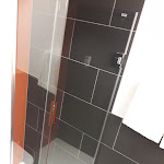 Photo n°2 de l'avis de Jozy.l fait le 01/09/2019 à 18:51 sur le  CAMPANILE MÜNCHEN SENDLING à Munich