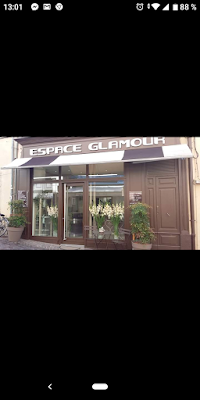 Espace Glamour à Aubenas