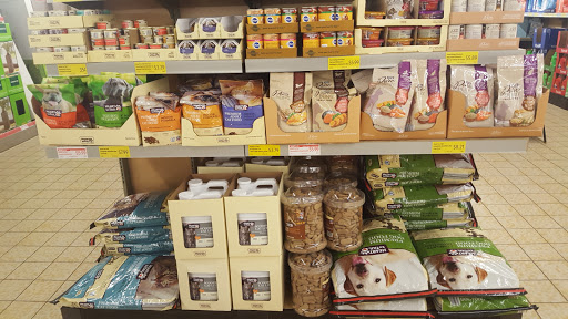 Supermarket «ALDI», reviews and photos, 14995 S Robert Trail, Rosemount, MN 55068, USA