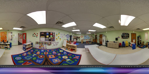 Day Care Center «Discovery Corner Child Care», reviews and photos, 53 Haddonfield Rd #322, Cherry Hill, NJ 08002, USA