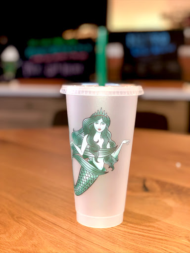 Coffee Shop «Starbucks», reviews and photos, 4055 Lake Rd, West Sacramento, CA 95691, USA