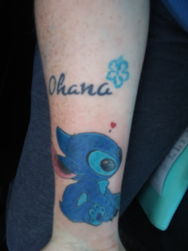 Explore drummer tattoos ideas, creative tattoo ideas in Cumberland, available at In the Skin studios of Tattooing