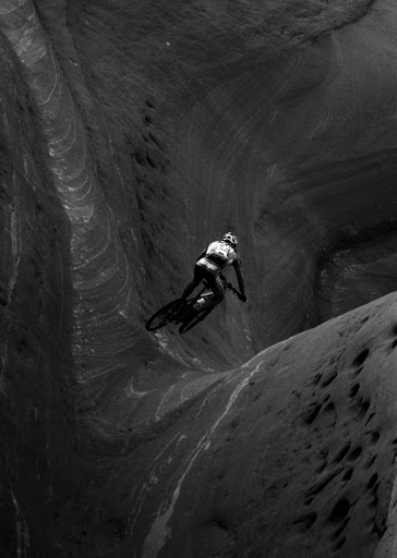 Bicycle Store «Peak Cycles - BikeParts.com», reviews and photos, 1224 Washington Ave, Golden, CO 80401, USA