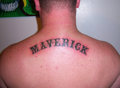 Explore native tattoo sleeve ideas, creative tattoo ideas in Hebron, available at Explosive Ink Tattoo