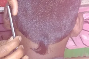 Sukumar Hair Pallar image