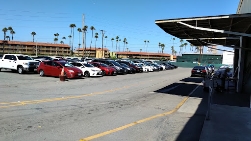 Auto Auction «Norwalk Auto Auction», reviews and photos, 12405 Rosecrans Ave, Norwalk, CA 90650, USA