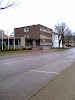 Pie Rāznas Logo, Rēzekne, Latvia, Cafe