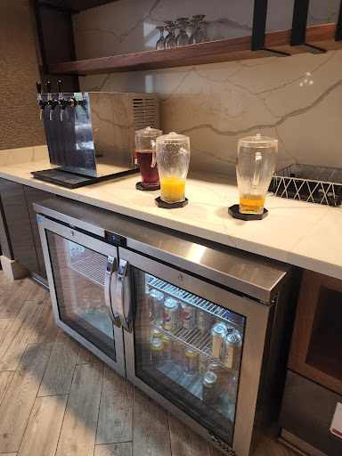 Hotel «Palm Beach Gardens Marriott», reviews and photos, 4000 Rca Blvd, Palm Beach Gardens, FL 33410, USA