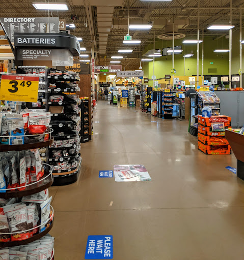 Grocery Store «King Soopers Marketplace», reviews and photos, 100 N 50th Ave, Brighton, CO 80601, USA