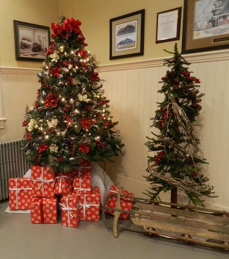 Florist «Caldwell Floral», reviews and photos, 103 S Kimball Ave, Caldwell, ID 83605, USA